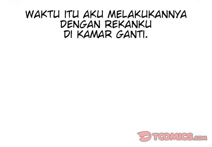 Halaman 4 dari 78