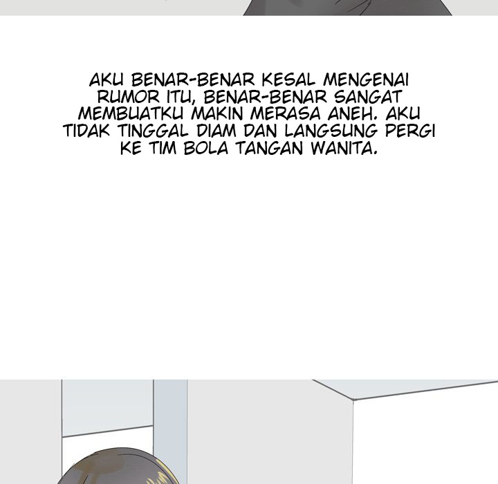 Halaman 32 dari 78