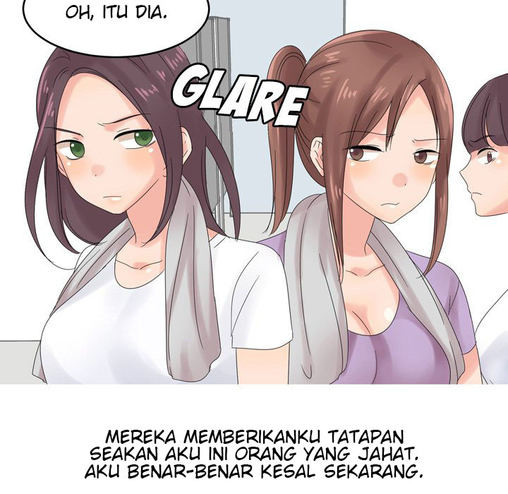 Halaman 35 dari 78