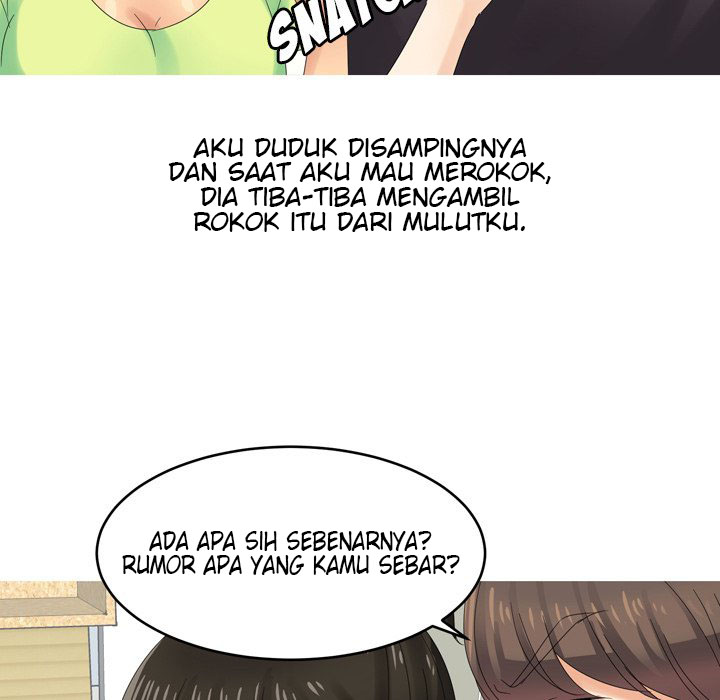 Halaman 39 dari 78