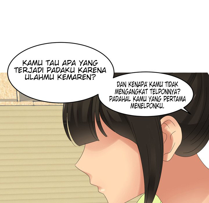Halaman 41 dari 78