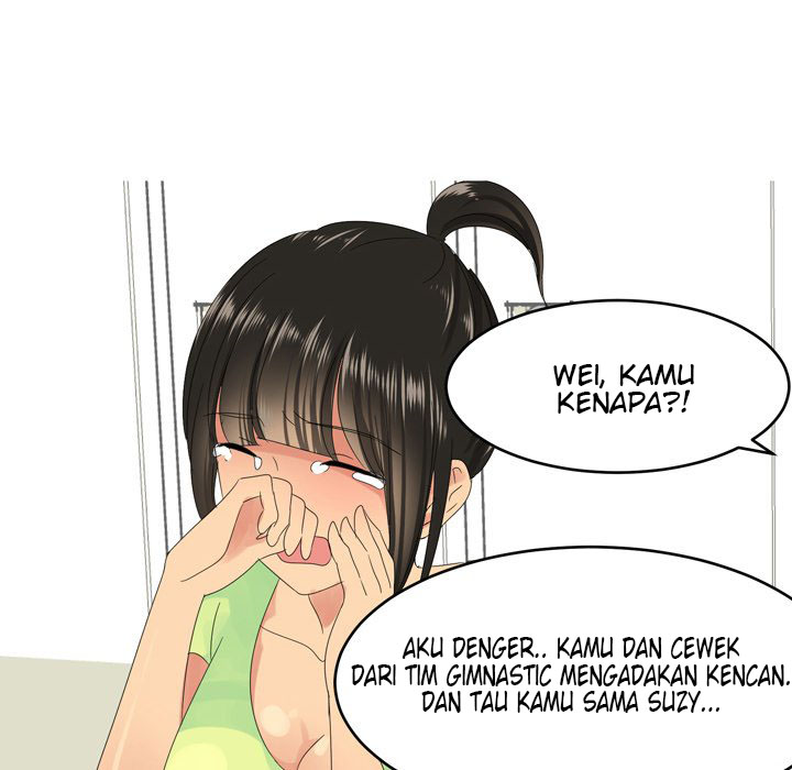 Halaman 45 dari 78
