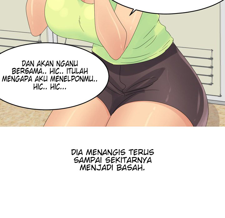 Halaman 46 dari 78
