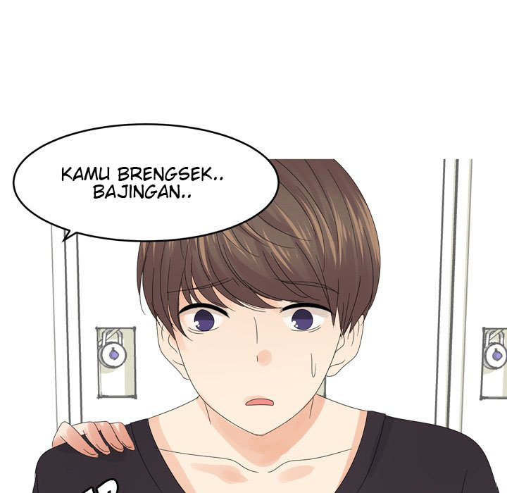 Halaman 47 dari 78