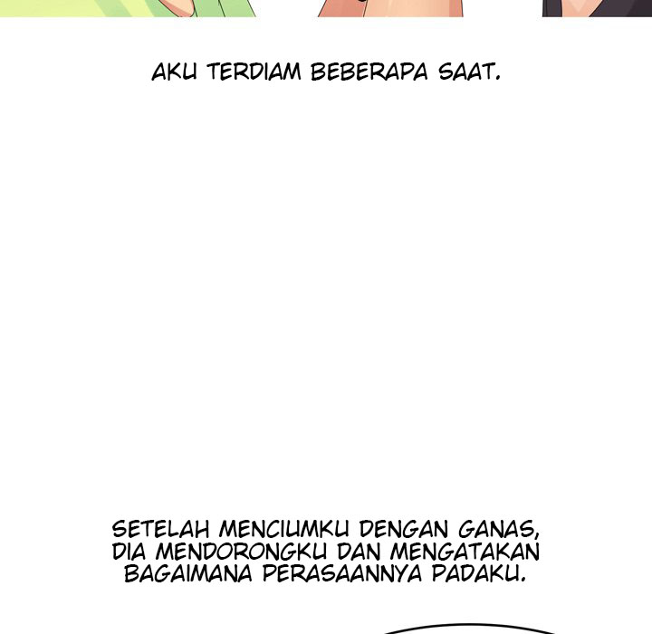 Halaman 50 dari 78