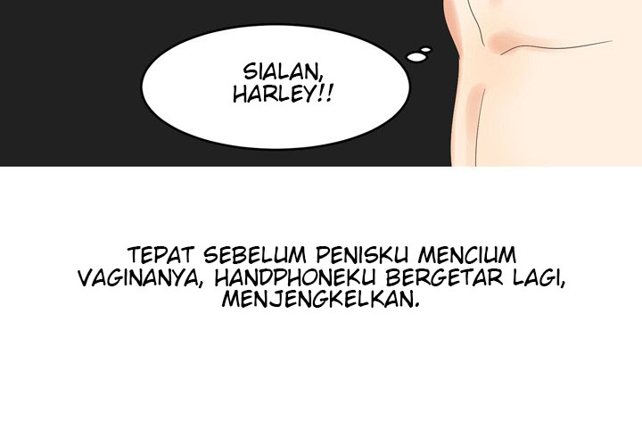 Halaman 6 dari 78