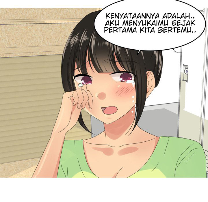 Halaman 51 dari 78