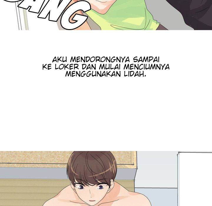 Halaman 56 dari 78