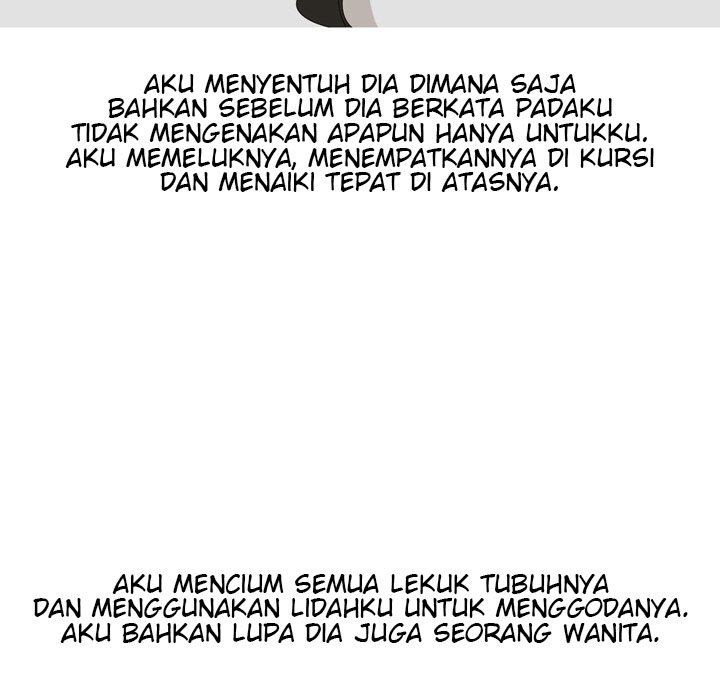 Halaman 58 dari 78
