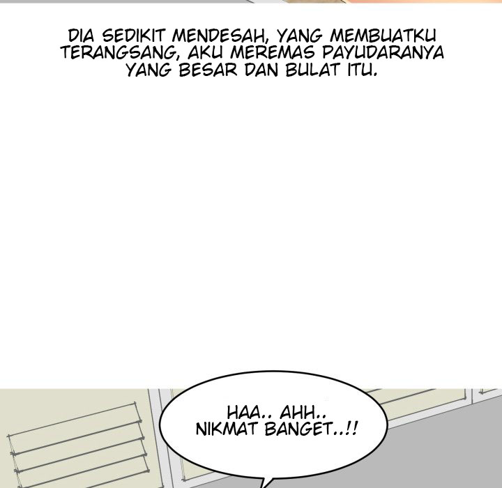 Halaman 63 dari 78