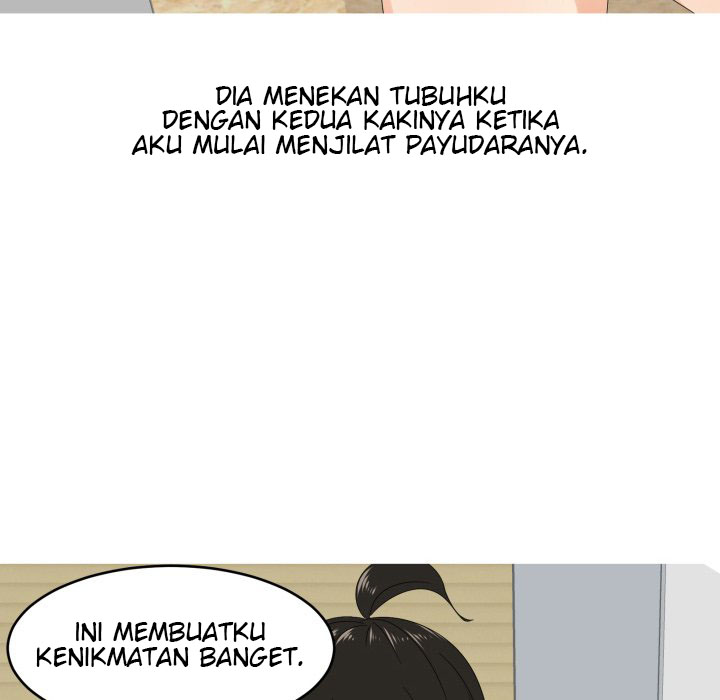 Halaman 65 dari 78