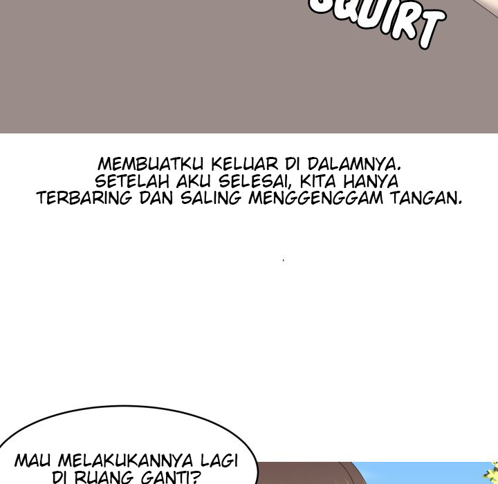Halaman 74 dari 78