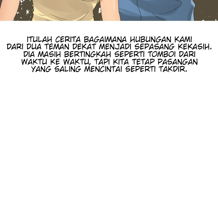 Halaman 76 dari 78