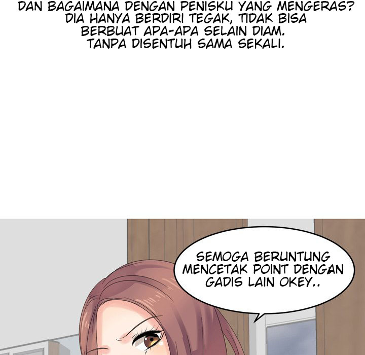 Halaman 10 dari 78