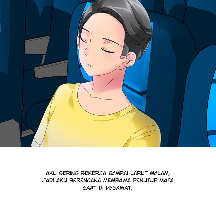 Halaman 11 dari 67
