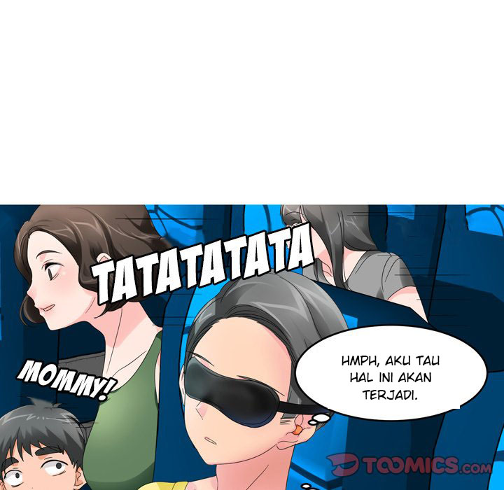 Halaman 12 dari 67