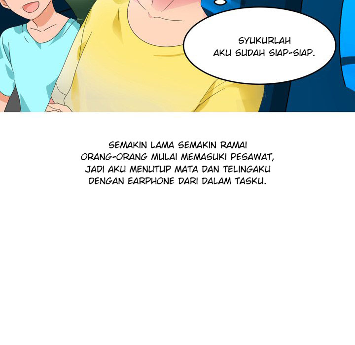 Halaman 13 dari 67