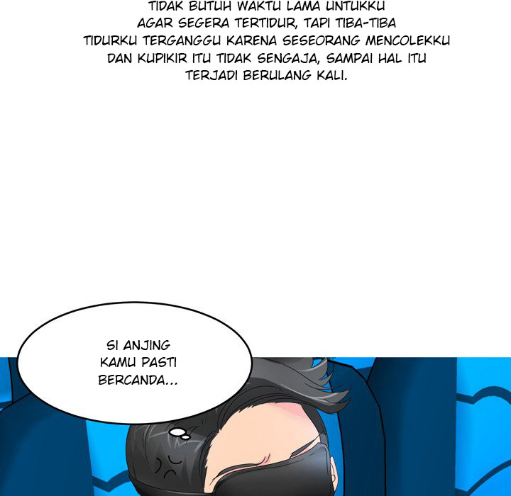 Halaman 15 dari 67