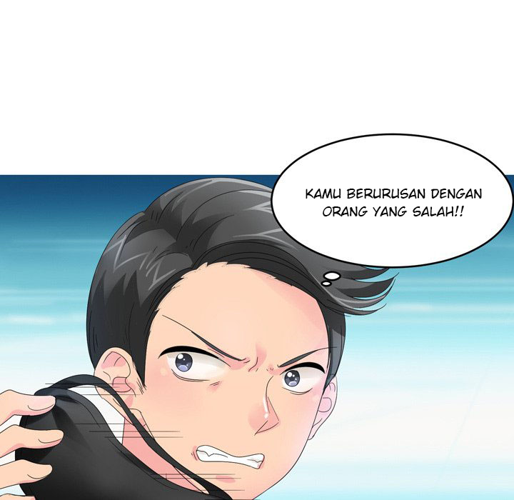 Halaman 17 dari 67