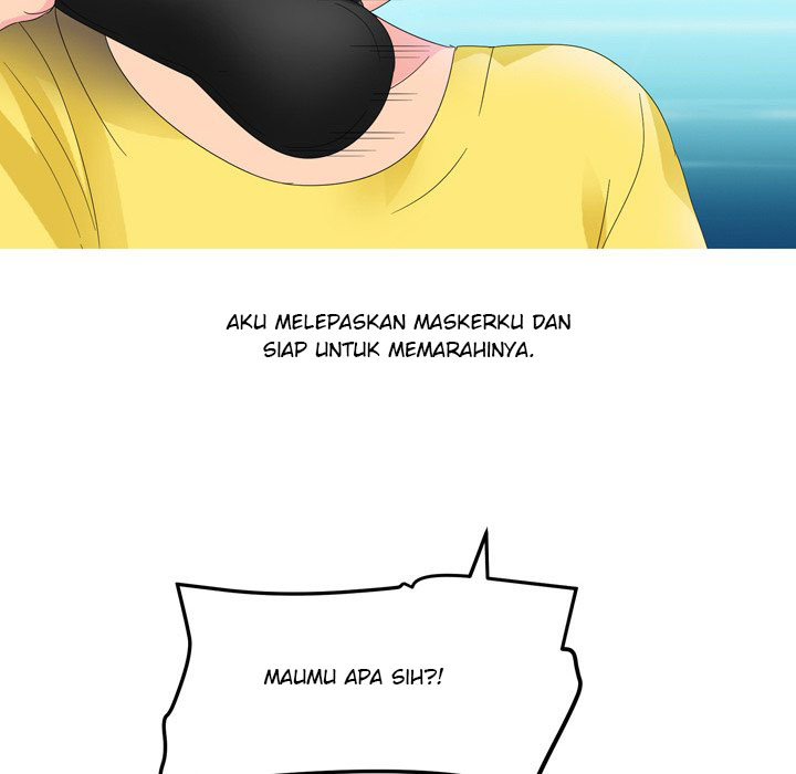 Halaman 18 dari 67