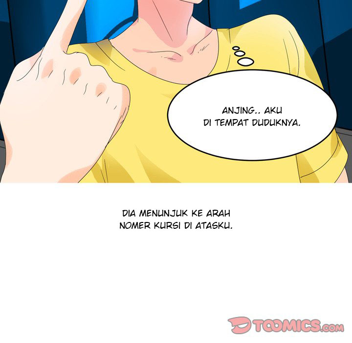 Halaman 29 dari 67
