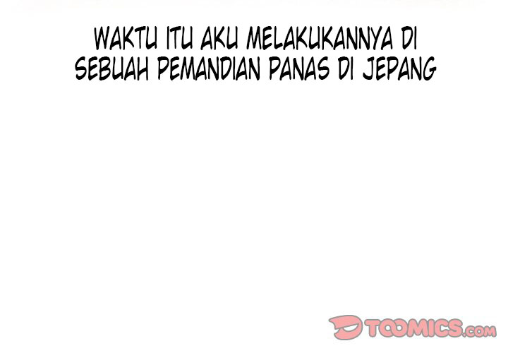 Halaman 4 dari 67