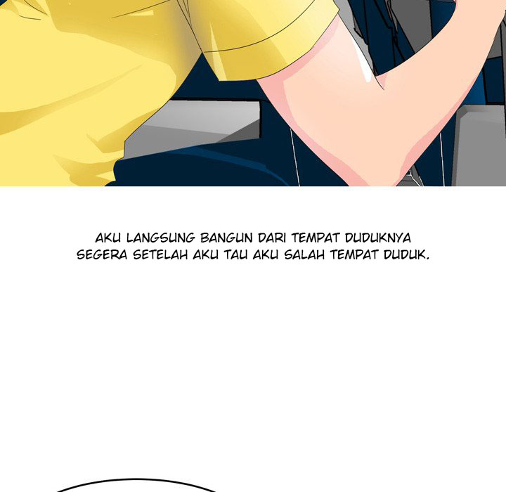 Halaman 31 dari 67