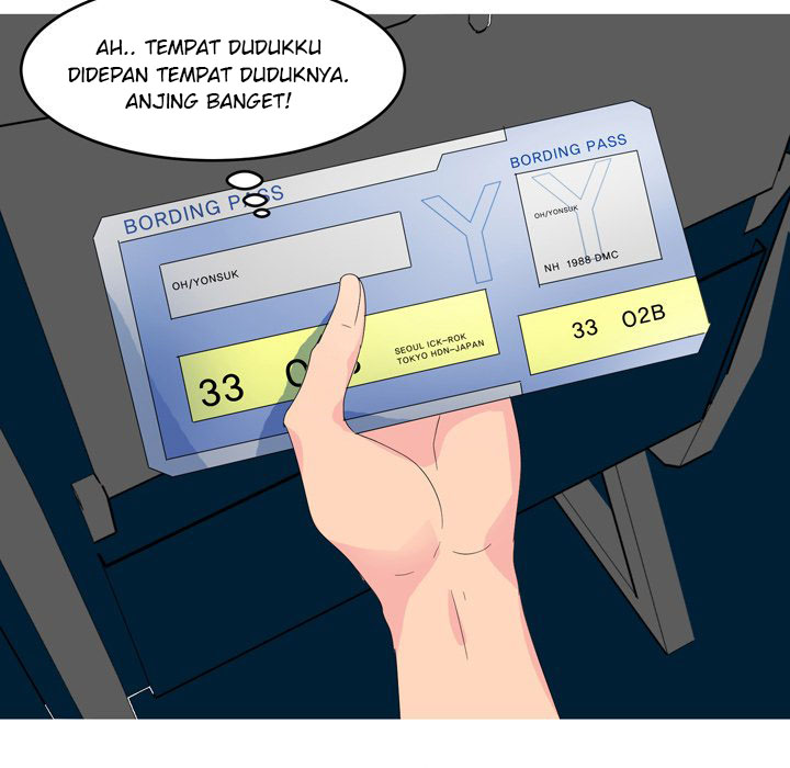 Halaman 32 dari 67