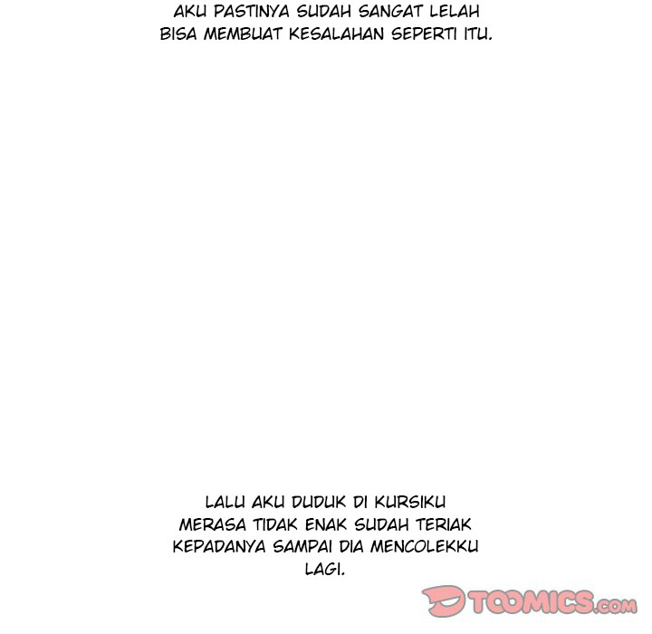 Halaman 33 dari 67