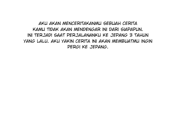 Halaman 5 dari 67