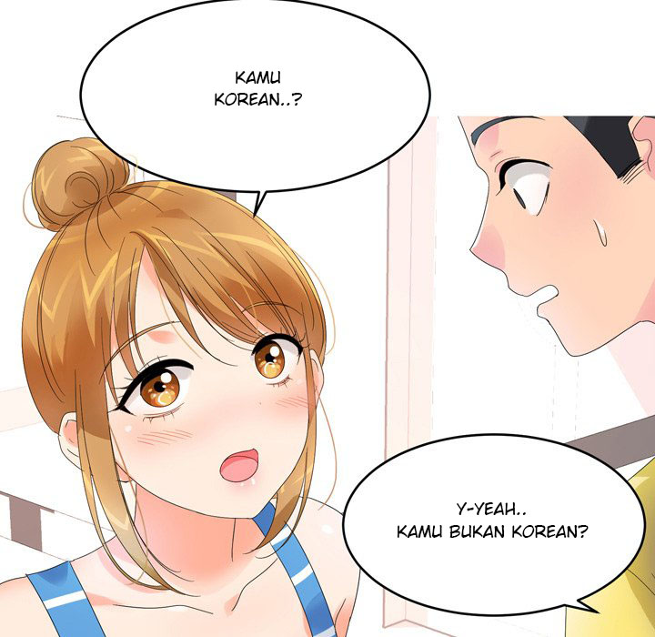 Halaman 44 dari 67