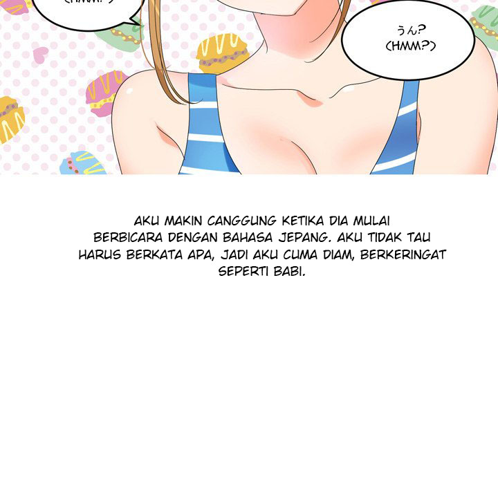 Halaman 47 dari 67
