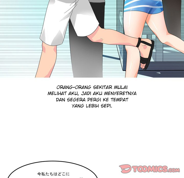 Halaman 49 dari 67