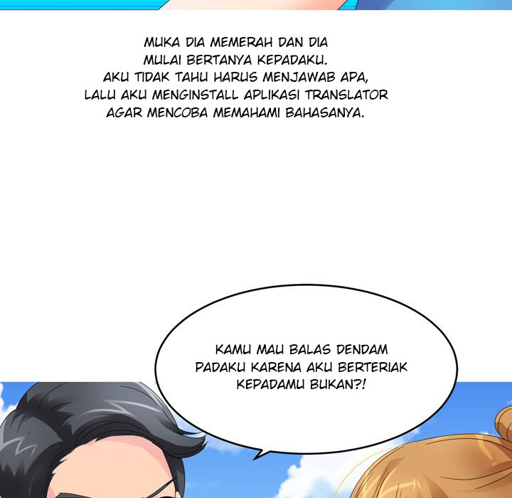 Halaman 51 dari 67