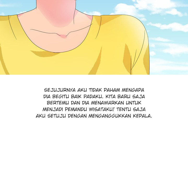 Halaman 56 dari 67