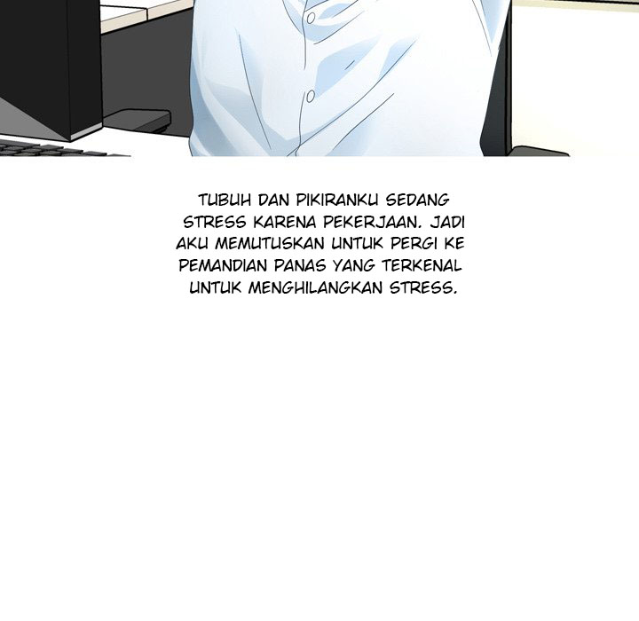 Halaman 7 dari 67