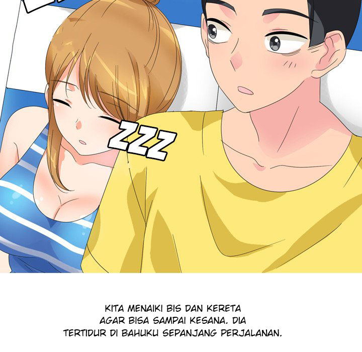 Halaman 62 dari 67