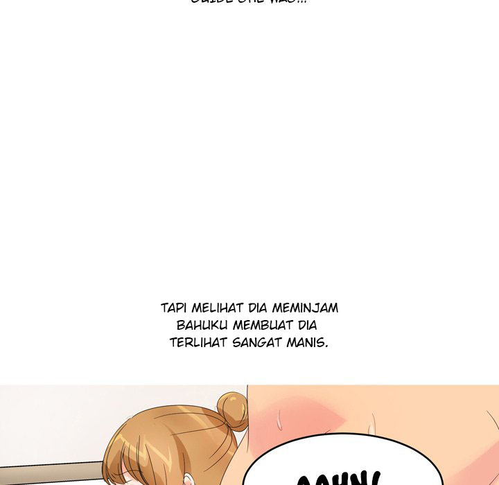 Halaman 63 dari 67