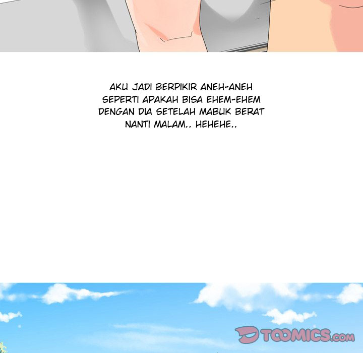 Halaman 65 dari 67