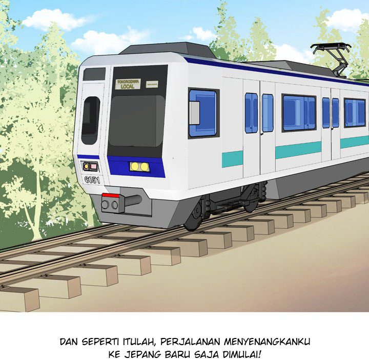 Halaman 66 dari 67