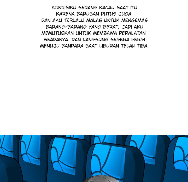 Halaman 10 dari 67
