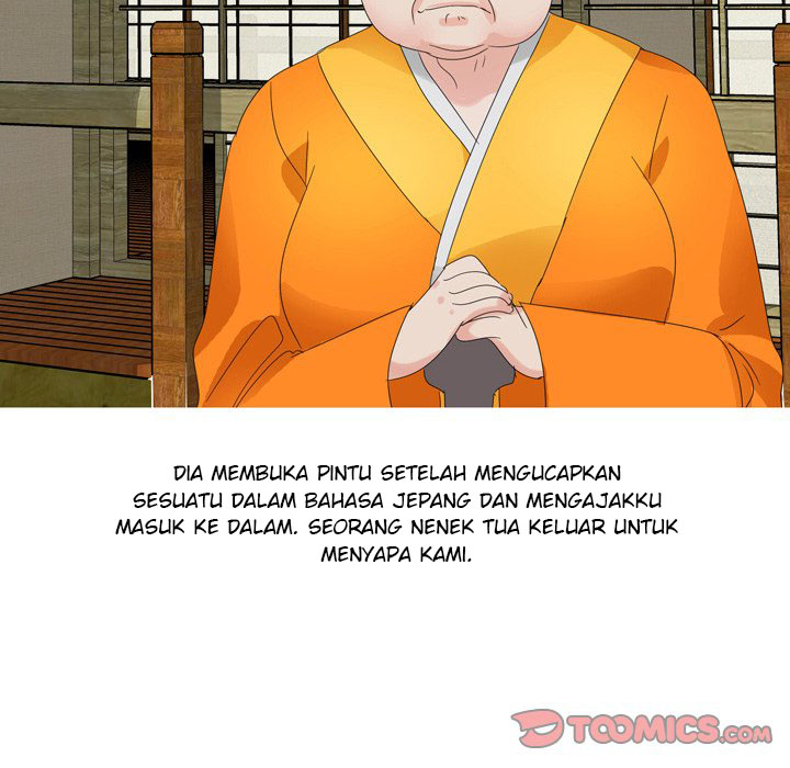 Halaman 12 dari 71
