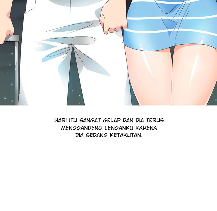 Halaman 23 dari 71