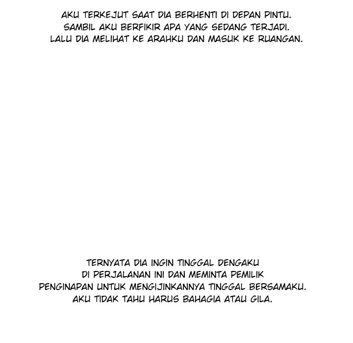 Halaman 30 dari 71