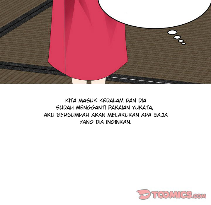 Halaman 33 dari 71