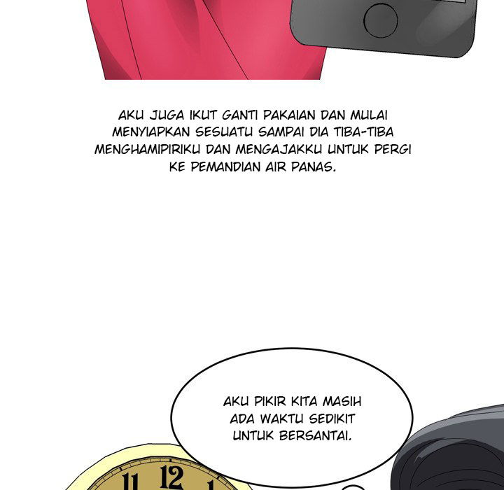 Halaman 35 dari 71