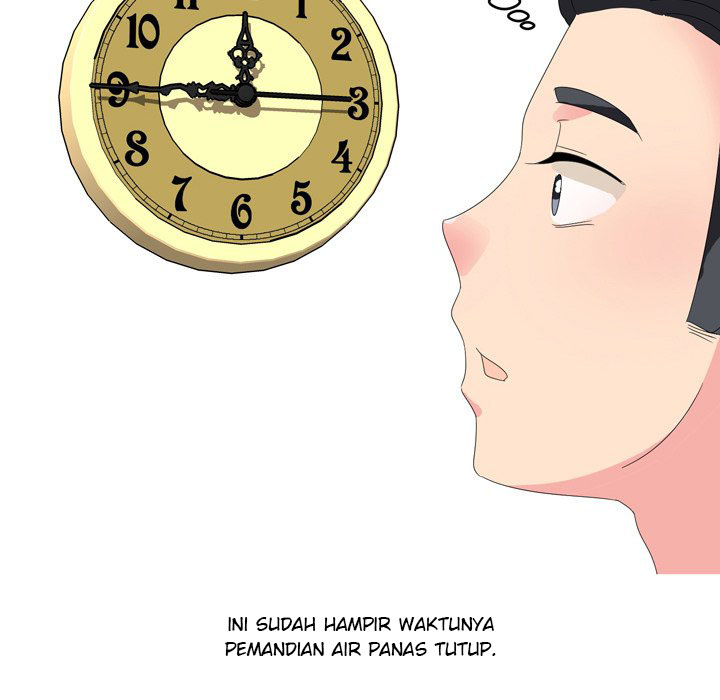 Halaman 36 dari 71