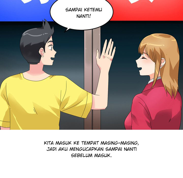 Halaman 40 dari 71