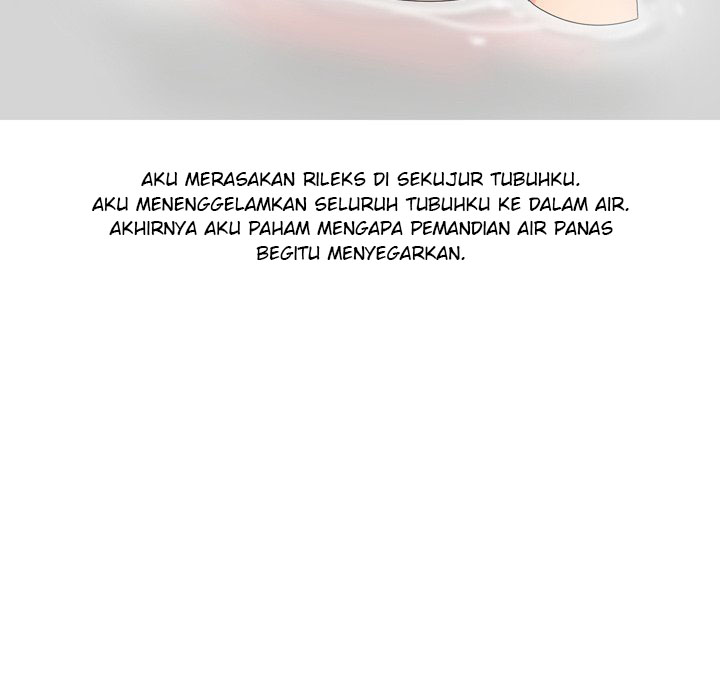 Halaman 42 dari 71