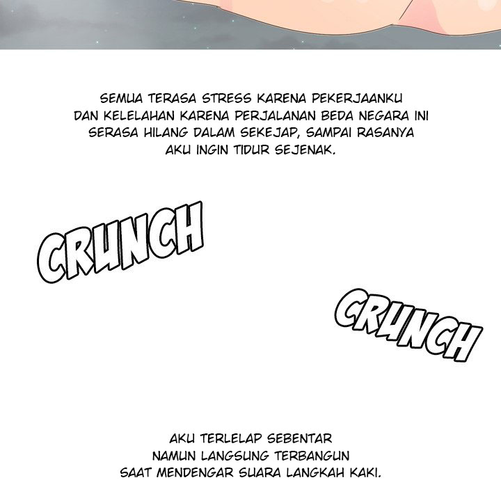 Halaman 44 dari 71